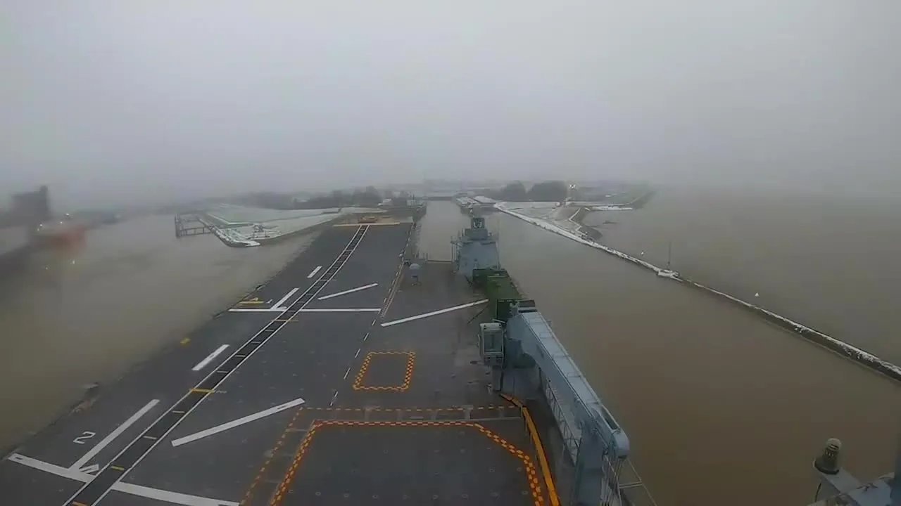 MSB: TSK’nın katıldığı Steadfast Dart 2026 Tatbikatı başarıyla tamamlandı